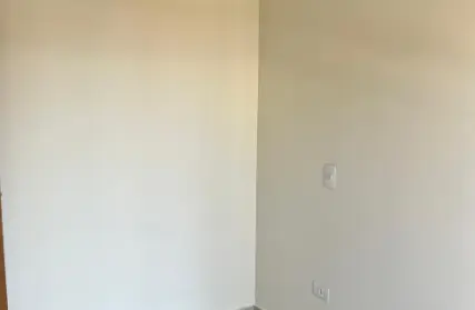 Imagem: Sobrado para Venda, Parque Vitória