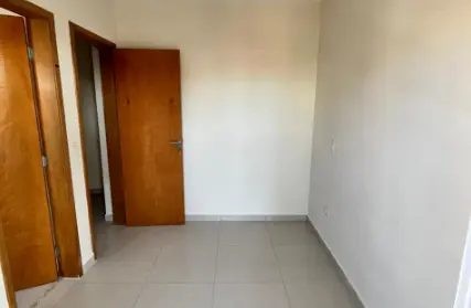 Imagem: Sobrado para Venda, Parque Vitória