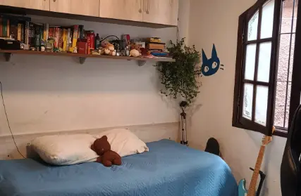 Imagem: Casa Térrea para Venda, Jaçanã