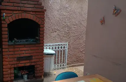 Imagem: Casa Térrea para Venda, Jaçanã