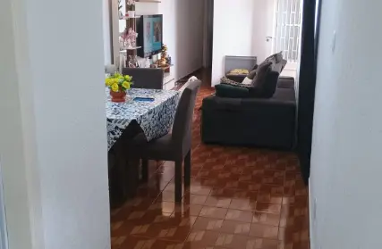 Imagem: Casa Térrea para Venda, Vila Constança