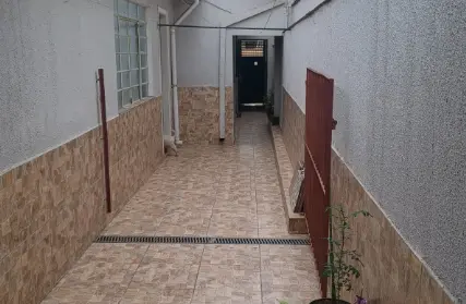 Imagem: Casa Térrea para Venda, Vila Constança