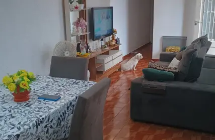 Imagem: Casa Térrea para Venda, Vila Constança