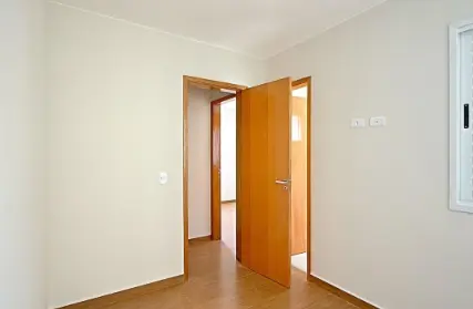 Imagem: Sobrado para Venda, Vila Constança