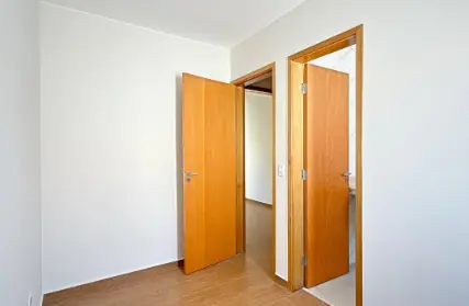 Imagem: Sobrado para Venda, Vila Constança