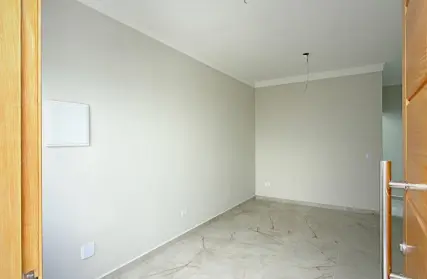 Imagem: Sobrado para Venda, Vila Constança