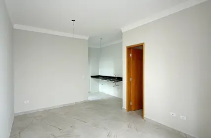 Imagem: Sobrado para Venda, Vila Constança