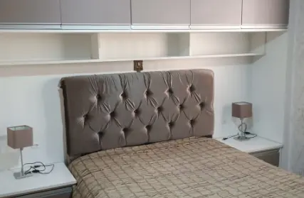 Imagem: Casa Térrea para Venda, Jaçanã