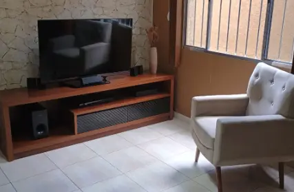 Imagem: Casa Térrea para Venda, Jaçanã