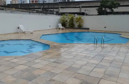 Imagem: Apartamento para Venda, Parada Inglesa