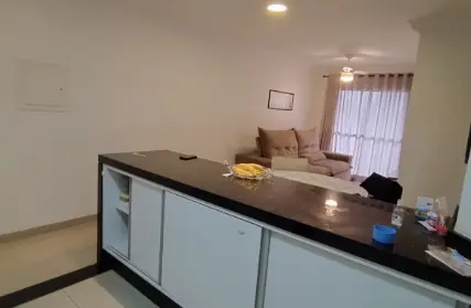 Imagem: Apartamento para Venda, Parada Inglesa