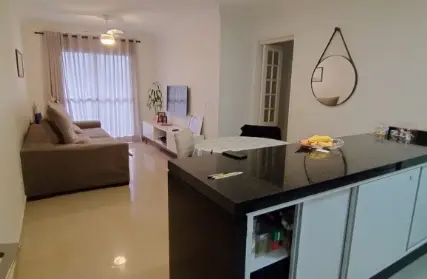 Imagem: Apartamento para Venda, Parada Inglesa