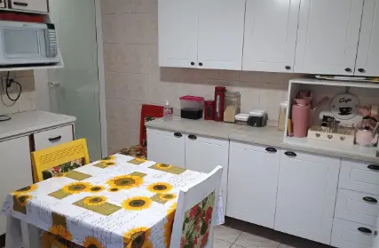 Imagem: Casa Térrea para Venda, Jaçanã