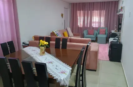 Imagem: Casa Térrea para Venda, Jaçanã