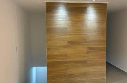 Imagem: Sobrado para Venda, Parque Rodrigues Alves