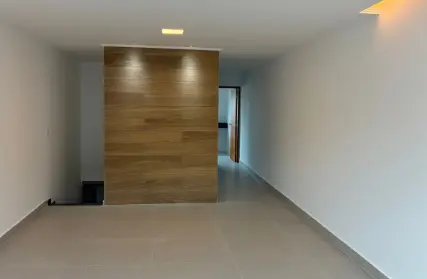 Imagem: Sobrado para Venda, Parque Rodrigues Alves