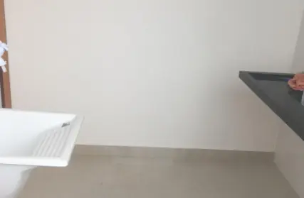 Imagem: Apartamento para Venda, Vila Gustavo