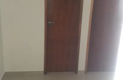 Imagem: Apartamento para Venda, Vila Gustavo