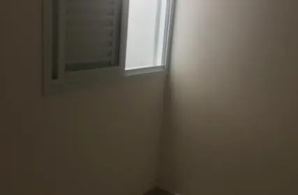 Imagem: Apartamento para Venda, Vila Gustavo