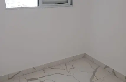 Imagem: Apartamento para Venda, Vila Gustavo