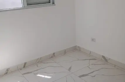 Imagem: Apartamento para Venda, Vila Gustavo