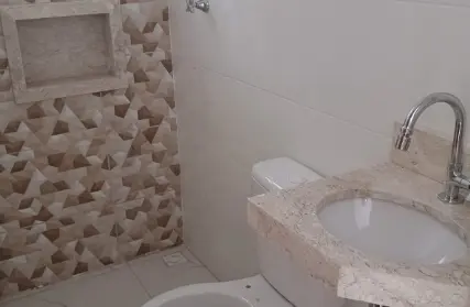 Imagem: Apartamento para Venda, Vila Gustavo