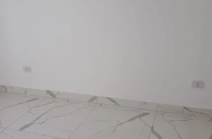 Imagem: Apartamento para Venda, Vila Gustavo