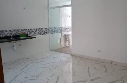 Imagem: Apartamento para Venda, Vila Gustavo