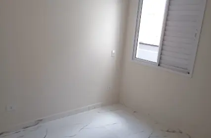 Imagem: Apartamento para Venda, Parada Inglesa