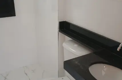 Imagem: Apartamento para Venda, Parada Inglesa