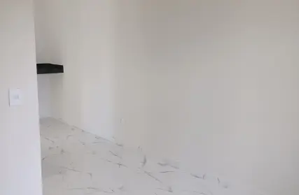 Imagem: Apartamento para Venda, Parada Inglesa