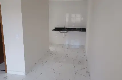 Imagem: Apartamento para Venda, Parada Inglesa