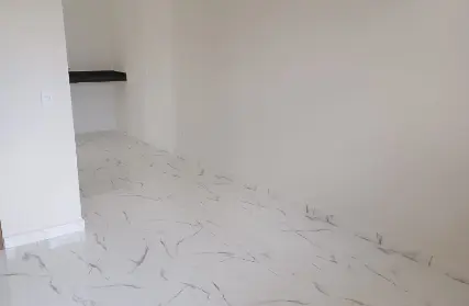 Imagem: Apartamento para Venda, Parada Inglesa