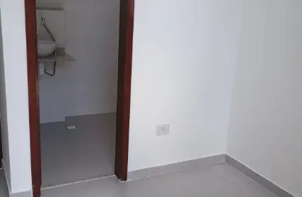 Imagem: Apartamento para Venda, Jardim França