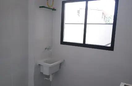 Imagem: Apartamento para Venda, Jardim França