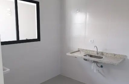 Imagem: Apartamento para Venda, Jardim França