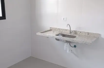 Imagem: Apartamento para Venda, Jardim França