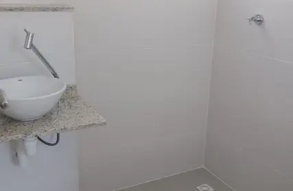 Imagem: Apartamento para Venda, Jardim França