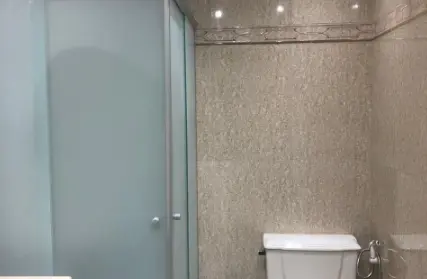 Imagem: Sobrado para Venda, Jaçanã