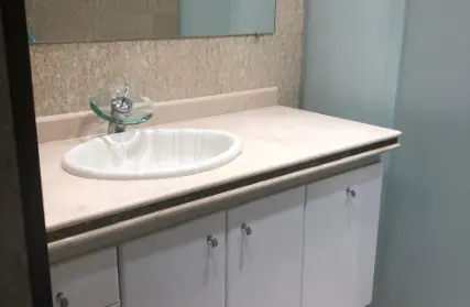 Imagem: Sobrado para Venda, Jaçanã