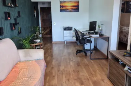 Imagem: Apartamento para Venda, Jaçanã