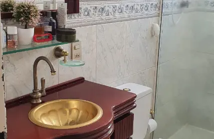 Imagem: Apartamento para Venda, Jaçanã