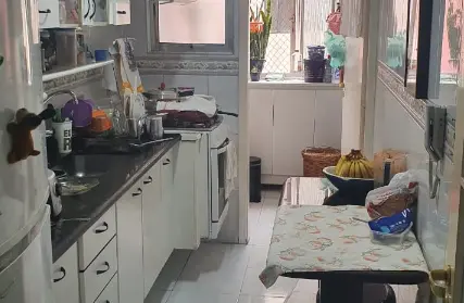 Imagem: Apartamento para Venda, Jaçanã