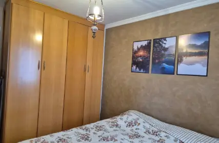 Imagem: Apartamento para Venda, Jaçanã