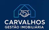 Carvalhos Gestão Imobiliária