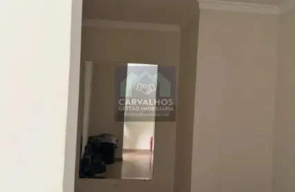 Imagem: Condomínio Fechado para Venda, Jardim Guapira