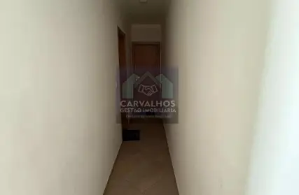 Imagem: Condomínio Fechado para Venda, Jardim Guapira