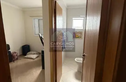 Imagem: Condomínio Fechado para Venda, Jardim Guapira