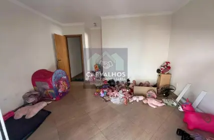 Imagem: Condomínio Fechado para Venda, Jardim Guapira