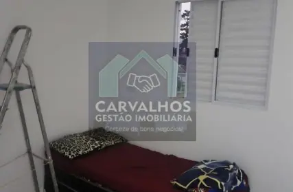 Imagem: Sobrado para Venda, Jardim Corisco